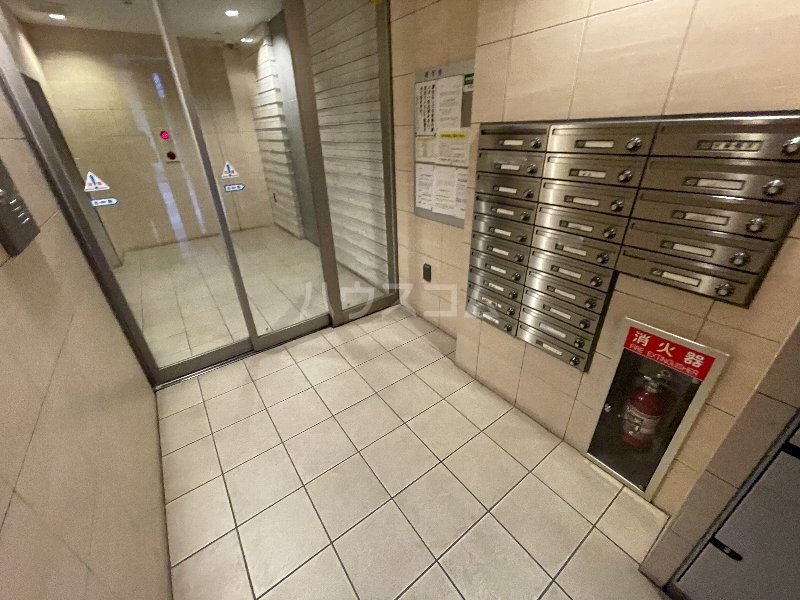 19/28 その他画像