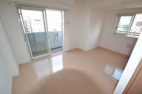 4/28 リビング/ダイニング