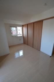 16/28 その他画像