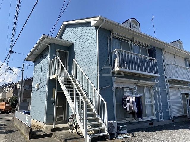 3/6 エントランス