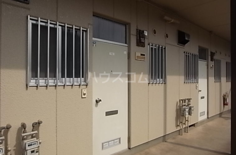 3/13 その他画像