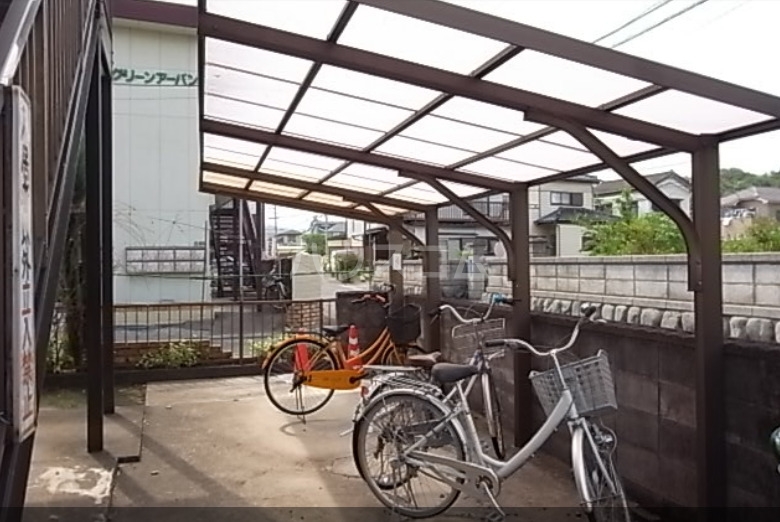 4/13 その他画像