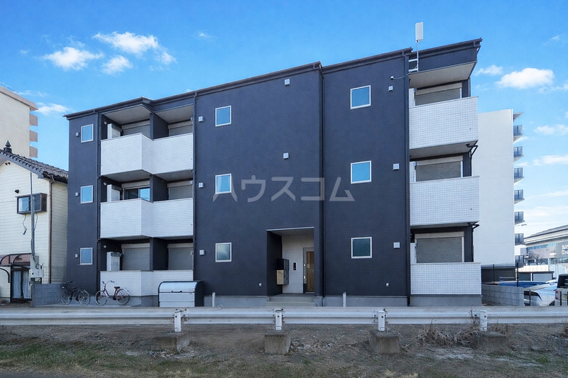2/27 外観