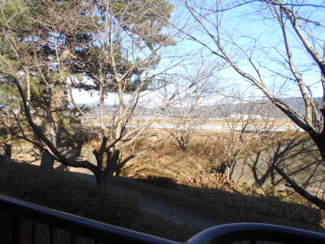 27/30 その他画像