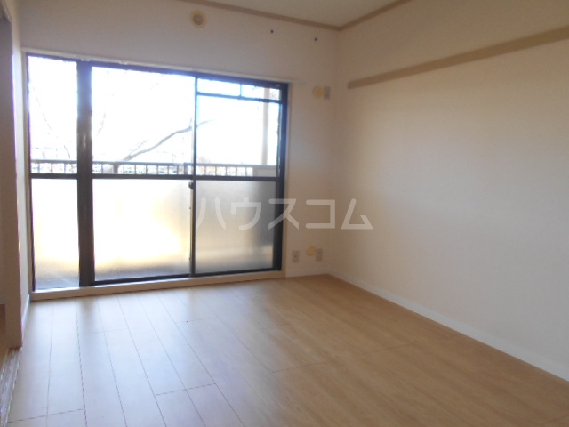 6/30 リビング/ダイニング