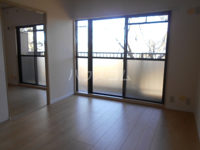 11/30 リビング/ダイニング