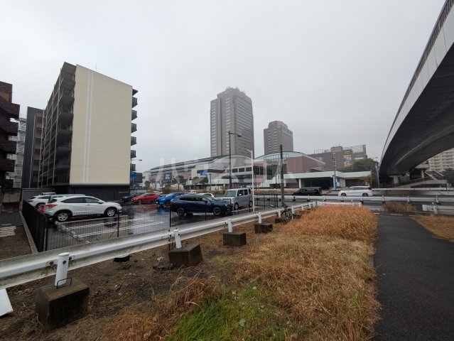 8/21 その他画像