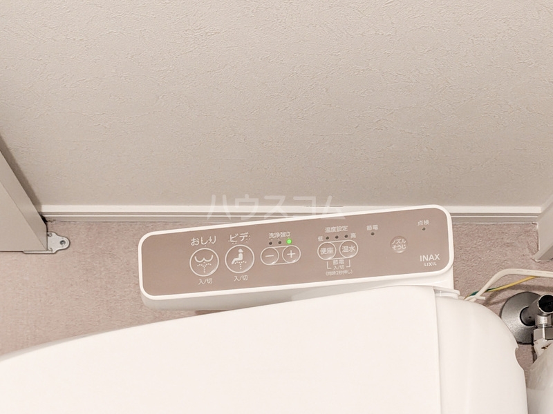 19/26 その他画像