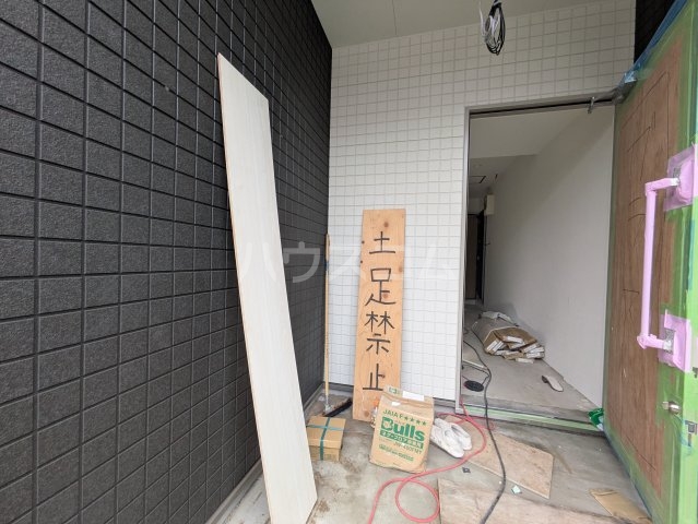 11/22 その他画像