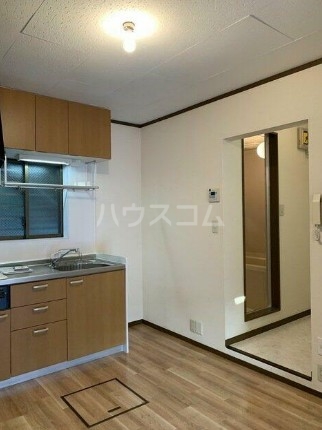 14/25 その他画像