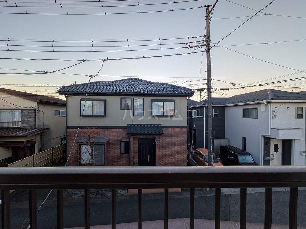 24/30 その他画像