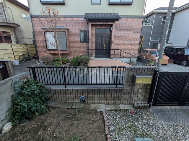 27/30 その他画像