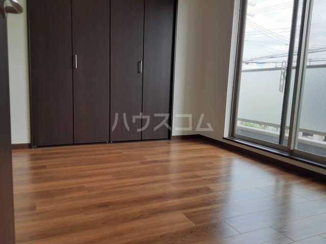 6/30 リビング/ダイニング