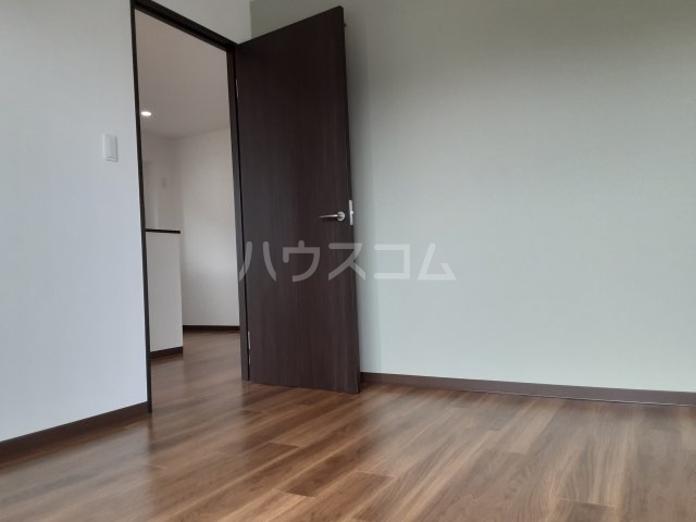 7/30 リビング/ダイニング