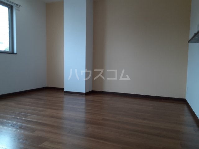 8/30 リビング/ダイニング