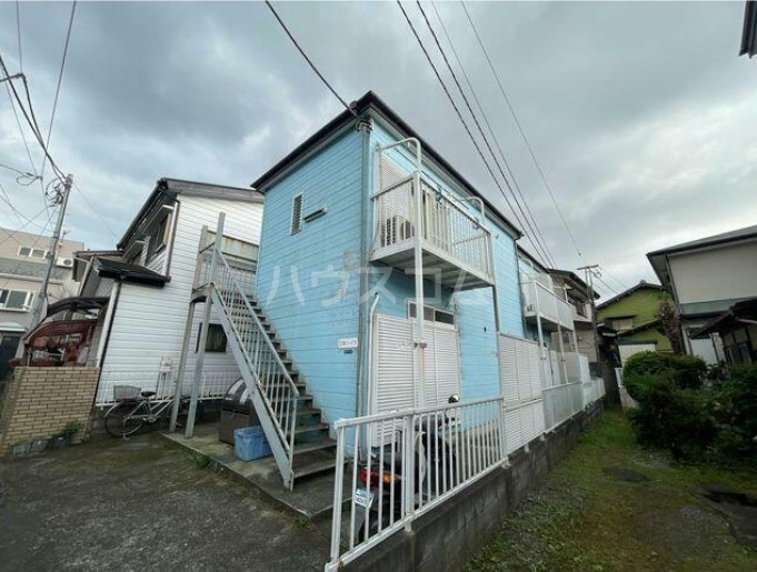 17/20 その他画像