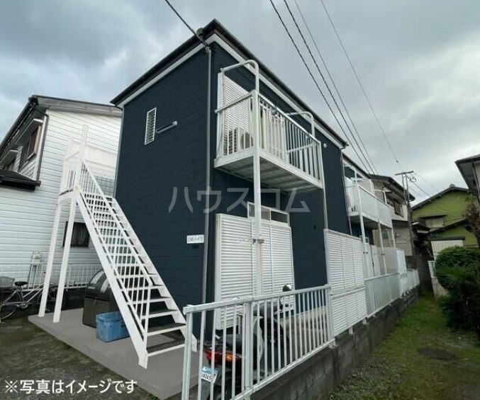 18/20 その他画像