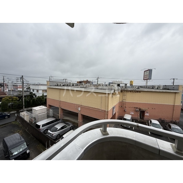 21/27 その他画像