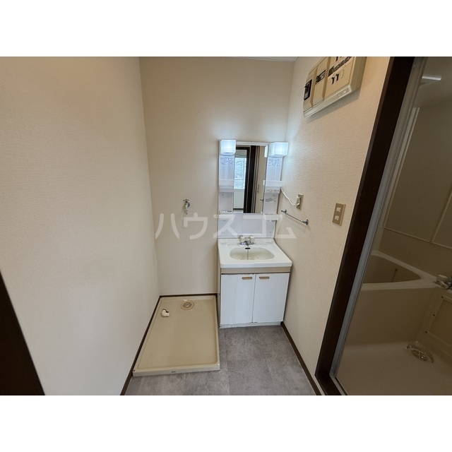 22/27 その他画像