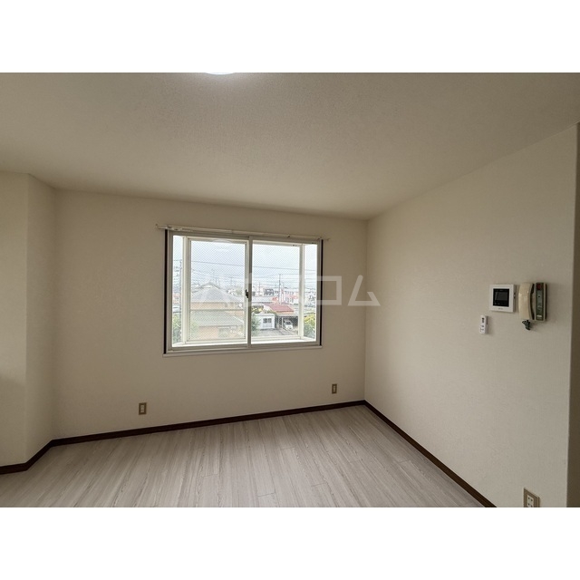 24/27 その他画像