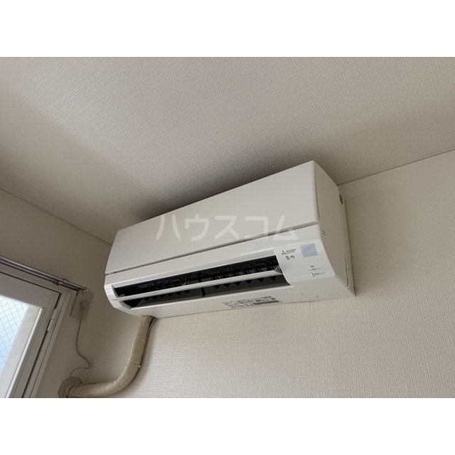 25/27 その他画像