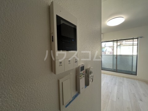 12/24 その他画像