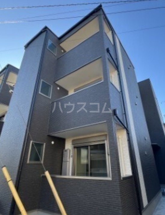 13/24 その他画像