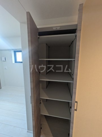 14/28 その他画像