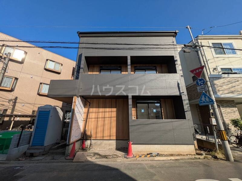 2/12 その他画像