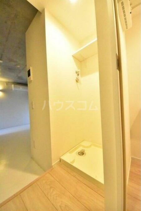 15/20 その他画像