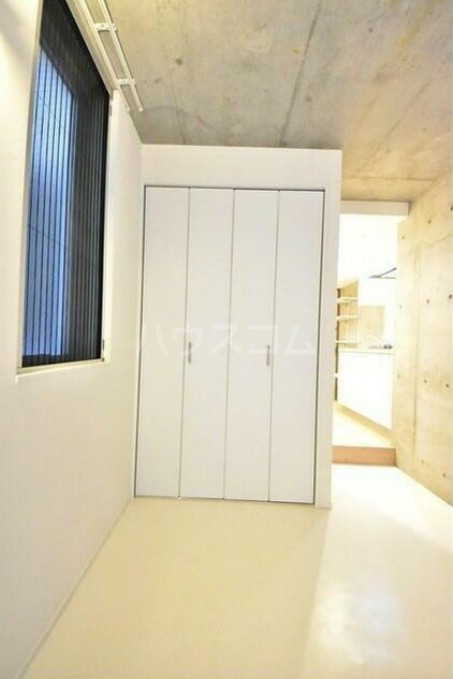 4/20 リビング/ダイニング