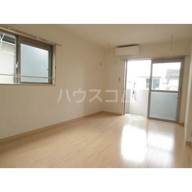 3/23 リビング/ダイニング