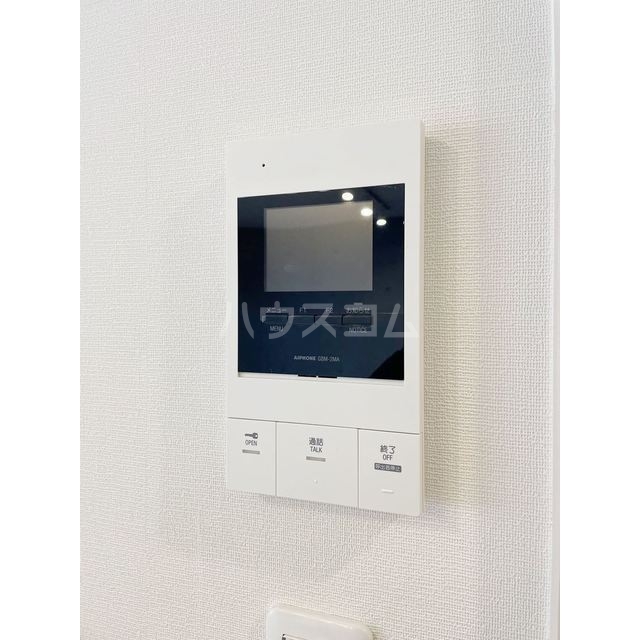 15/29 その他画像