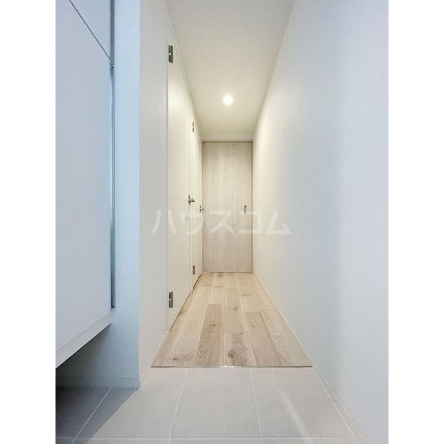 17/29 その他画像