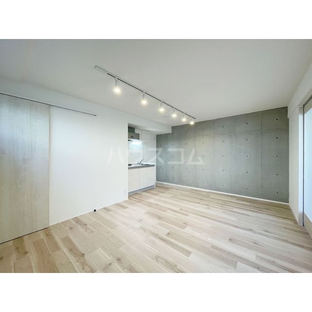 19/29 その他画像