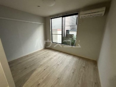 14/21 その他画像