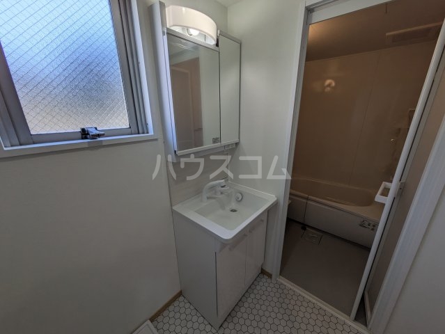 16/30 その他画像