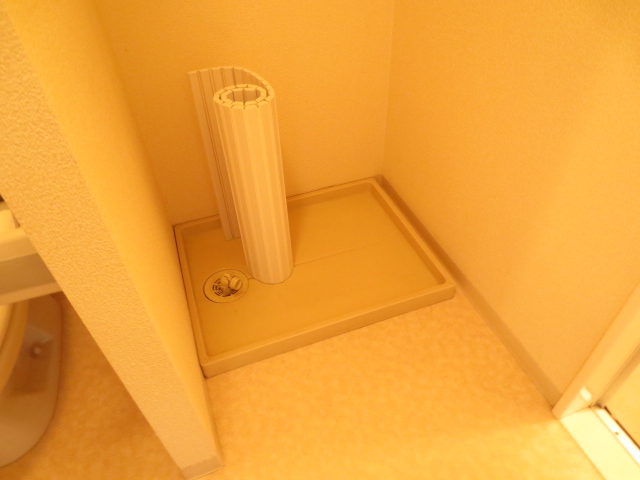 15/21 その他画像