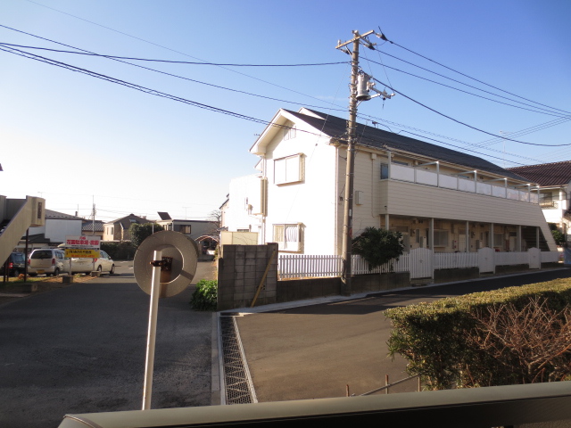 16/21 その他画像