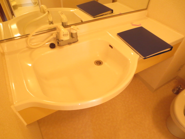 14/21 その他画像