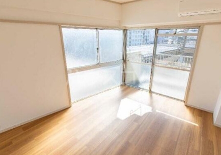 13/18 その他画像