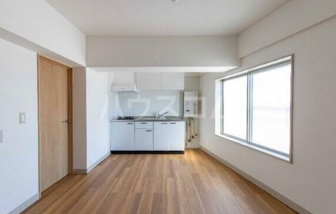 14/18 その他画像