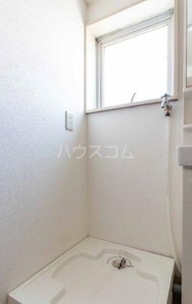 15/18 その他画像