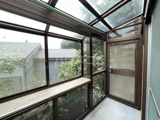 21/24 その他画像