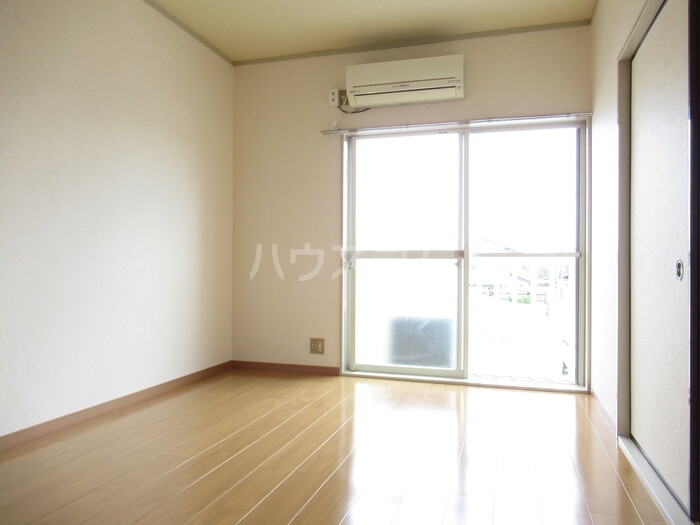 3/18 リビング/ダイニング