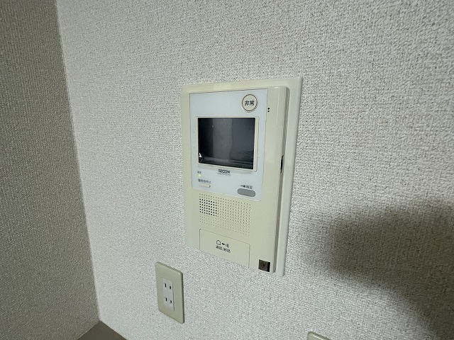 13/26 その他画像