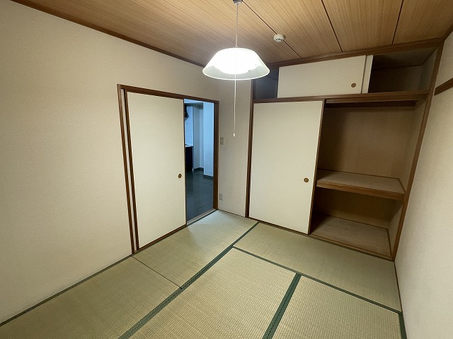 14/26 その他画像