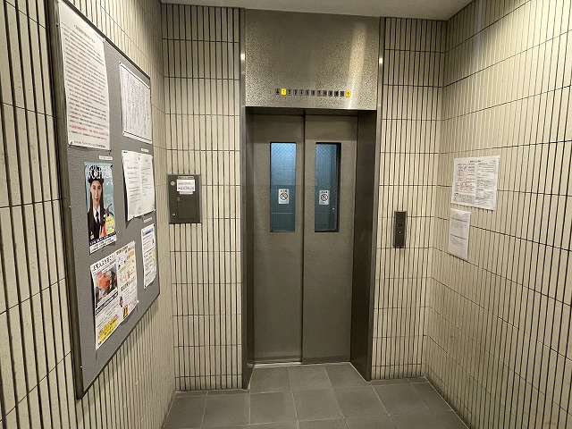 15/26 その他画像