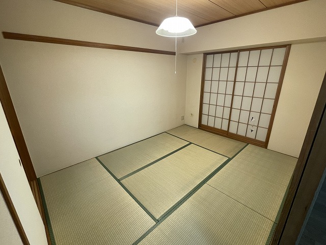 3/26 リビング/ダイニング