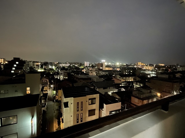 12/26 その他画像